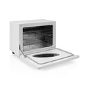 Handtuchwärmer 18 Liter