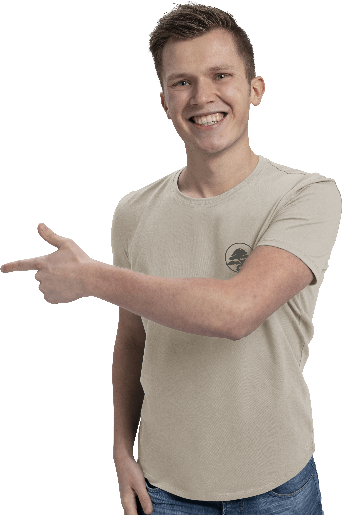 Lesen Sie auch unsere anderen Blogs ...