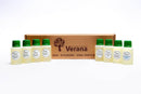 Verana Probierpaket 8 x 20ml