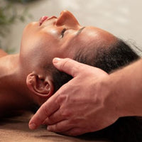 5 must have accessoires voor jouw massagepraktijk