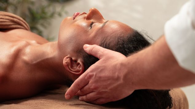 5 must have accessoires voor jouw massagepraktijk