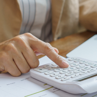 Bespaar honderden euro's belasting met een elektrische massagetafel voor NL ondernemers: