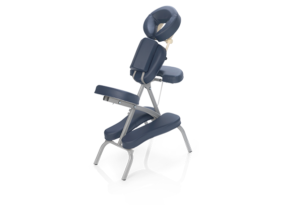 Stoelen voor stoelmassage