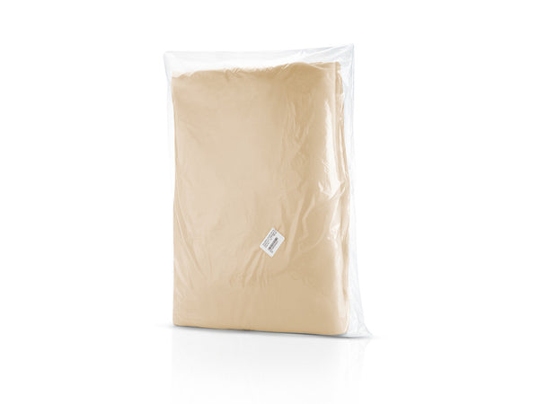 ZenGrowth Massagetafel Cover Palermo - PU - Beige