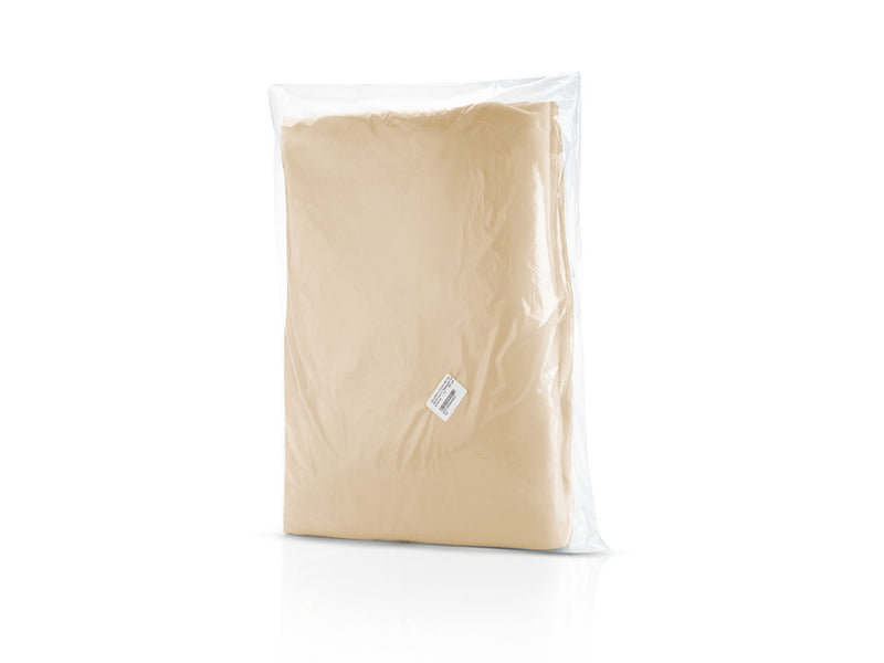ZenGrowth Massagetafel Cover Palermo - PU - Beige
