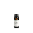 ZENGROWTH Biologisches Ätherisches Öl Teebaum 10ml