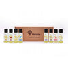 Verana Probierpaket 8 x 20ml
