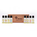 Verana Probierpaket 8 x 20ml