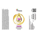 Verana 100% natürliches antivirales Massageöl Maralwurzel 1l