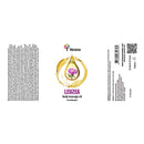 Verana 100% natürliches antivirales Massageöl Maralwurzel 250ml