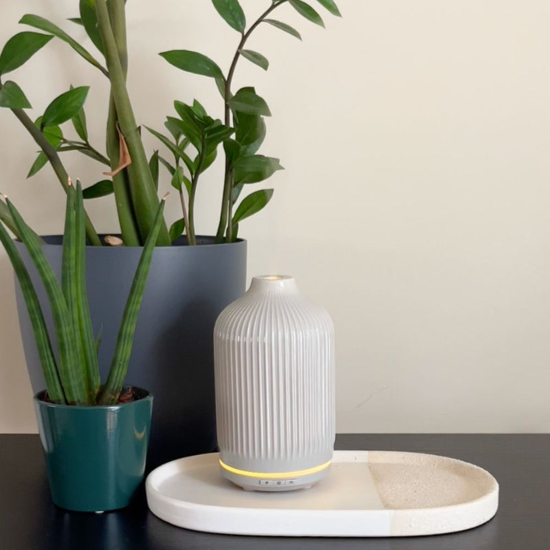 Diffusor für ätherische Öle Joséphine
