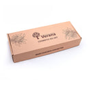 Verana Probierpaket 8 x 20ml