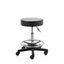 Tabouret display