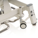 ZenGrowth Elektrische Massagetafel Lima