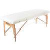 Disposable Hoeslaken Massagetafel 10 stuks