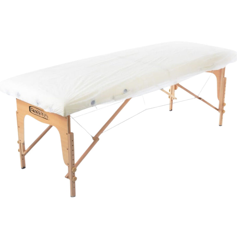 Disposable Hoeslaken Massagetafel 10 stuks