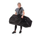 Tragetasche für Roshka-Massagesessel