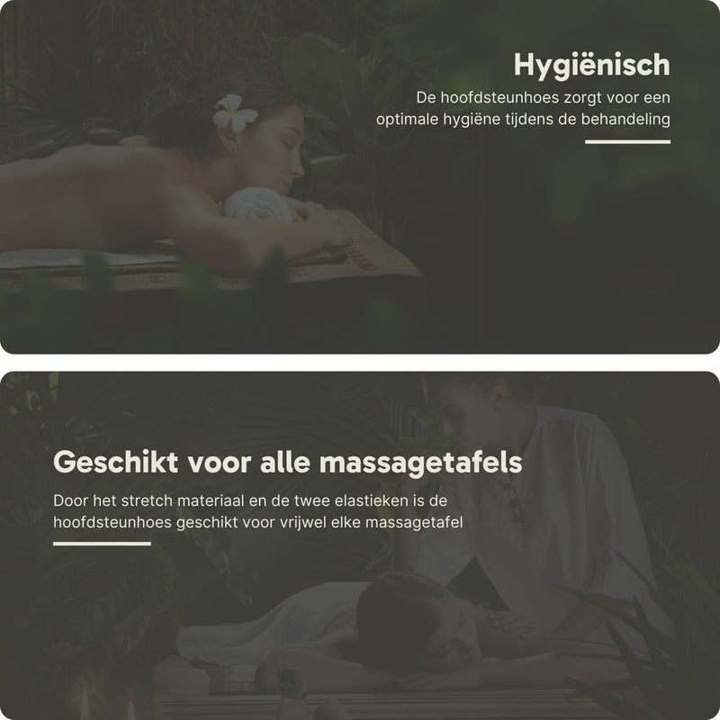 Frottee-Spannbetttuch Massageliege Schokobraun ohne Aussparung ZENGROWTH
