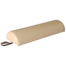 Zweite Chance 3er-Set ZenGrowth Knierolle halbrund beige 15cm
