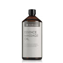 ZenGrowth Essence Neutrales Massageöl 1L
