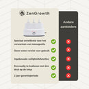 Massageölwärmer 3 Flaschen