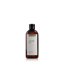 ZenGrowth 100% Kaltgepresstes Jojobaöl 150ml