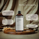 ZenGrowth 100% Natürliches Jojobaöl 1L