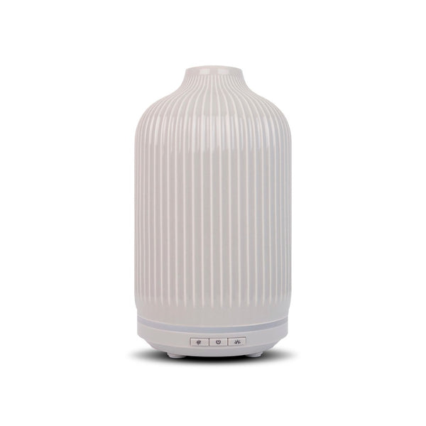 Diffusor für ätherische Öle Joséphine