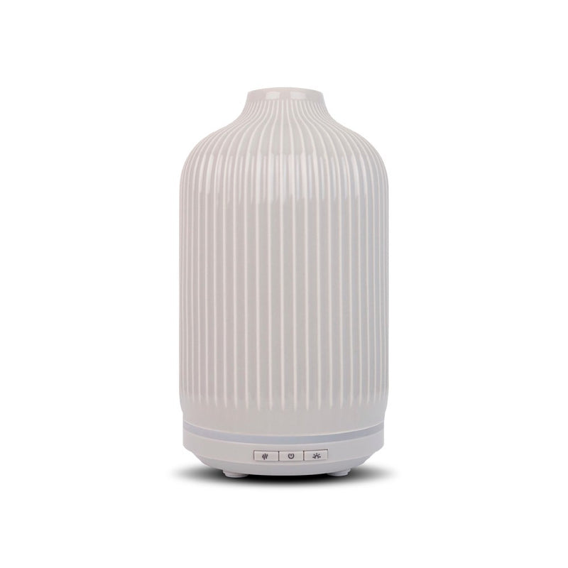 Diffusor für ätherische Öle Joséphine