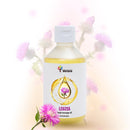 Verana 100% natürliches antivirales Massageöl Maralwurzel 250ml