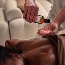 ZenGrowth 100% Kaltgepresstes Jojobaöl 150ml