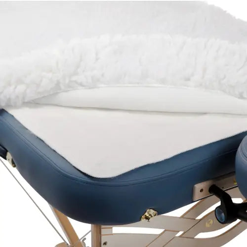 Second Chance Deluxe Tischheizung Zen Massage