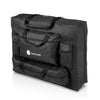 ZenGrowth Tragetasche Massageliege 71cm