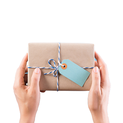 Geburtstagsgeschenk