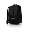 LEGIAN TASCHE