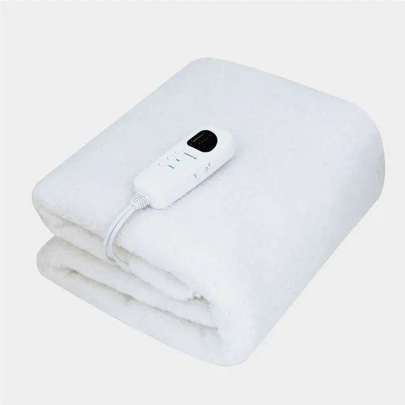 Second Chance Deluxe Tischheizung Zen Massage