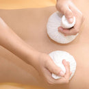 Kräuterstempel Original 200 Gramm