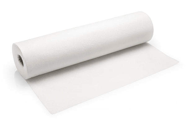 ZenGrowth Papierrolle für Behandlungsliege 0,6 x 100 Meter