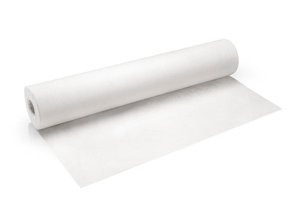 ZenGrowth Papierrolle für Behandlungsliege 0.8 x 100 meter