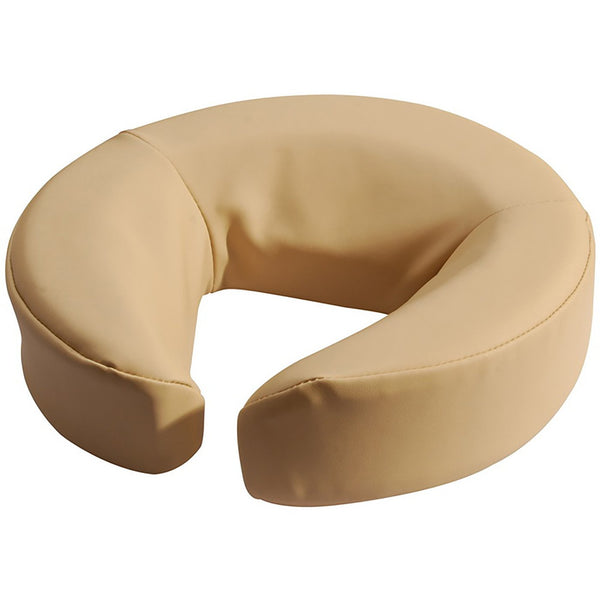ZenGrowth Kopfstützenkissen Beige